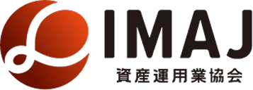資産運用業協会