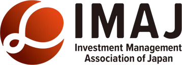Investment Management Association of Japan