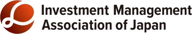 Investment Management Association of Japan