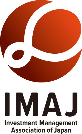 IMAJ Investment Management Association of Japan