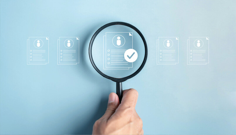 投信総合検索ライブラリー