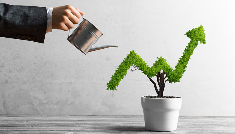 NISA成長投資枠の対象商品