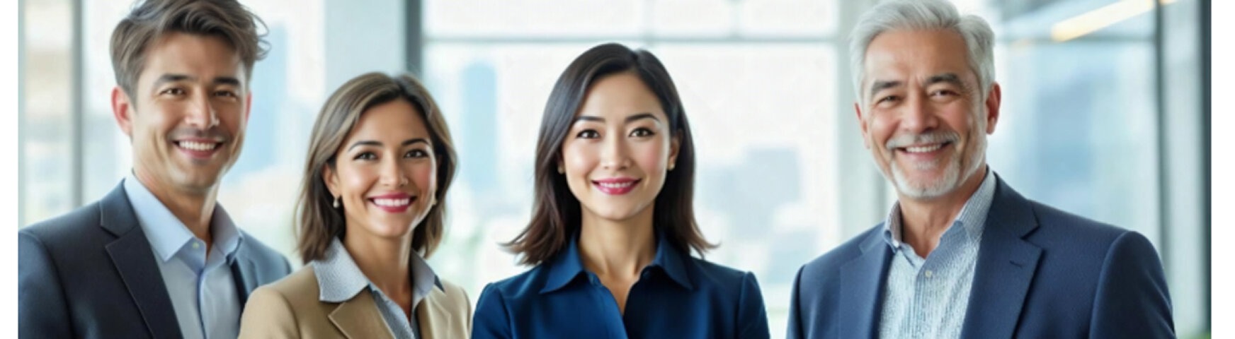 Asset Management Women's Forumのイメージ
