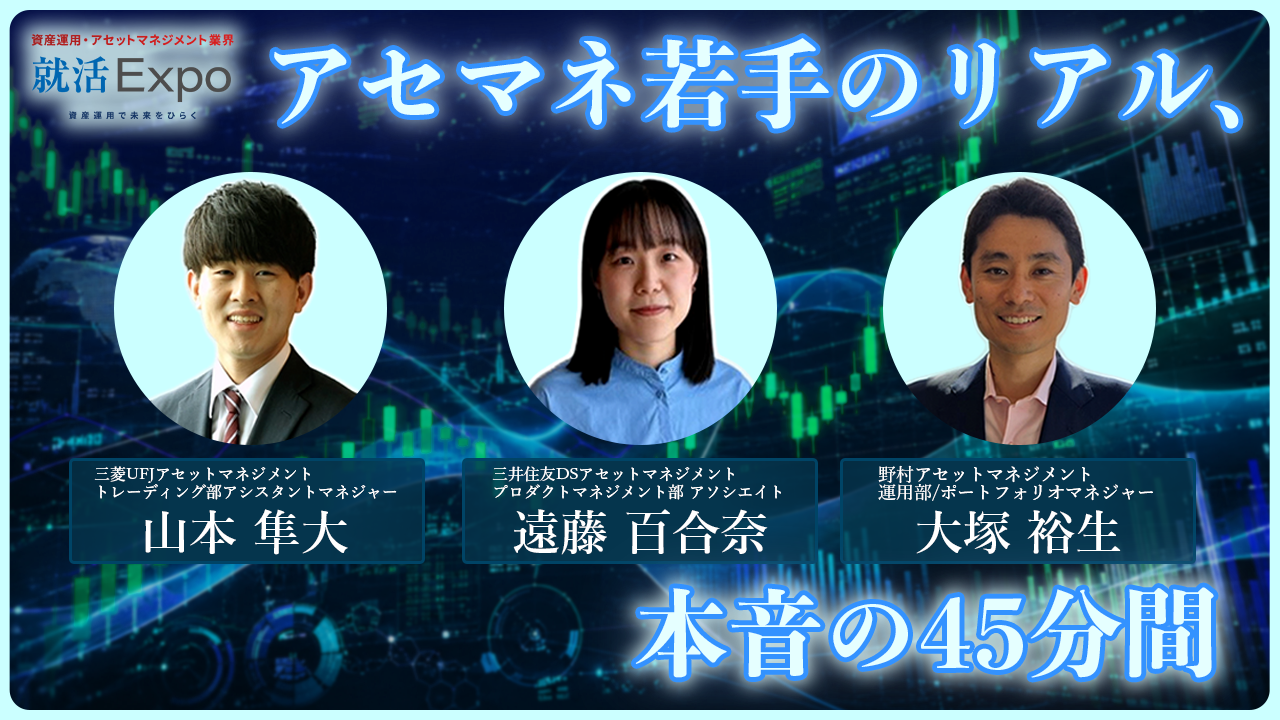 20260621_preview_seminar1.png
