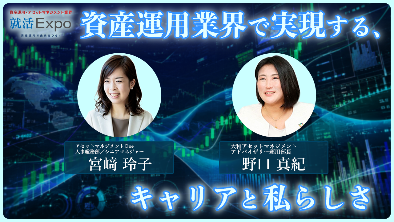 20260621_preview_seminar2.png